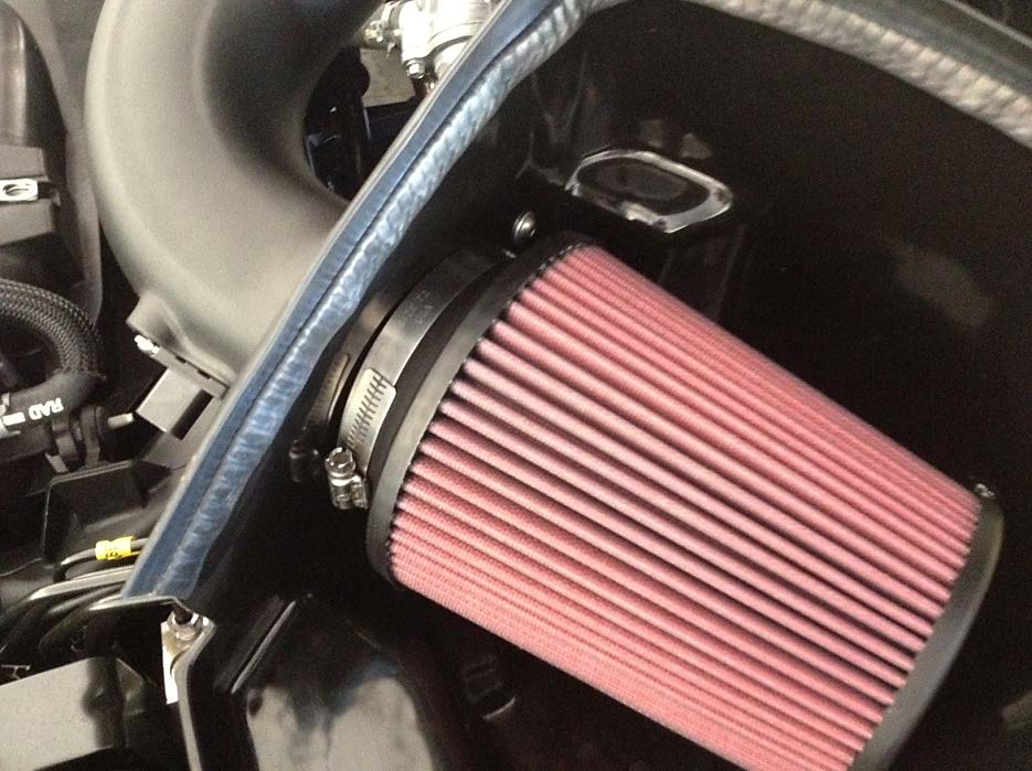 airaid-cold-air-intake-11-13-v6